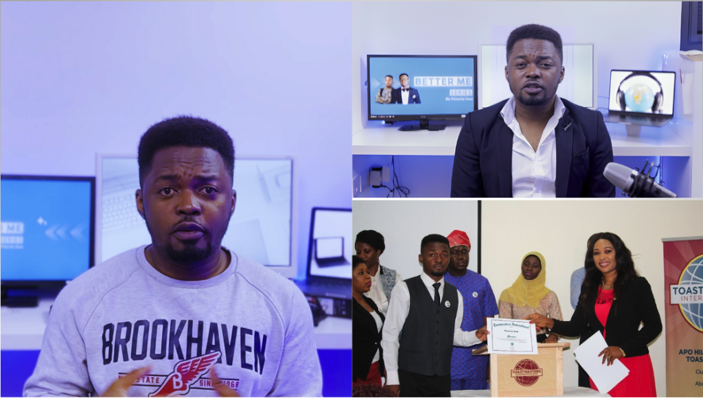 Workshops & Online Sessions