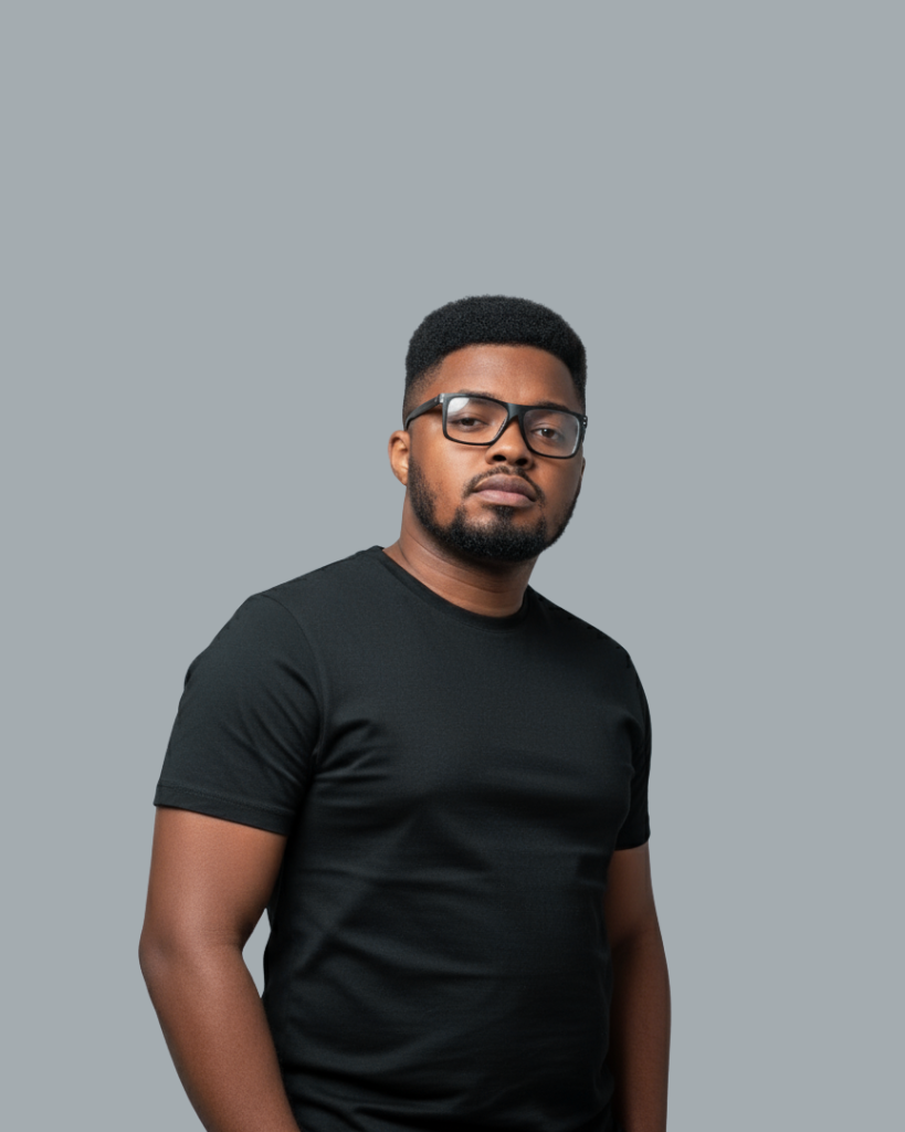 Workshops & Online Sessions — 2