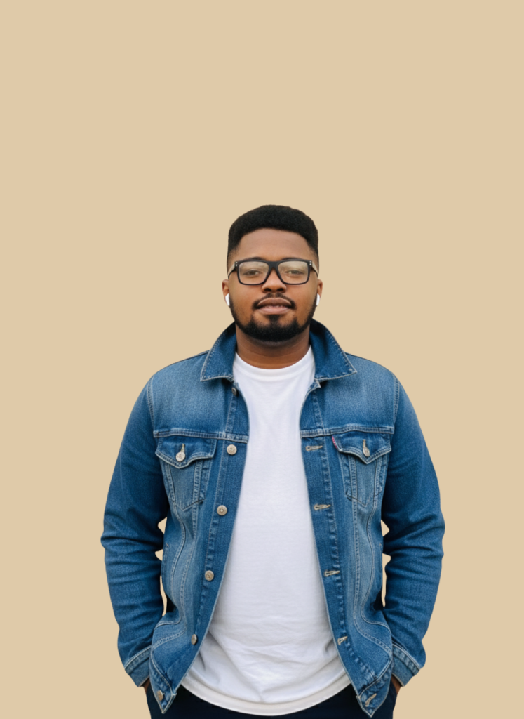 Youth Mentorship — 2