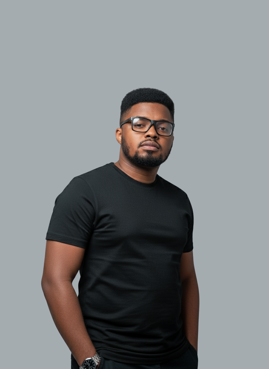 Mentoring Young People Into Enterprise, Not Just Employment
